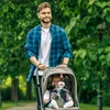 TINY LOVE cestovn koloto tiny rockers Náhled obrázku produktu 16
