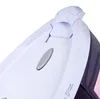 Philips 7000 series PSG7050/30 steam ironing station 2100 W Anteprima dell’immagine prodotto 16