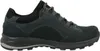 Hanwag Damen Trekkingstiefel Banks Low Lady GTX 33829-5.5, Produktbild-Vorschau 4