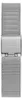 Guess Damen Armbanduhr Melody silber GW0666L1 Produktbild-Vorschau 8