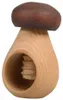 Kids at Work Holz-Haltepilz für Kastanie, 1Stück Produktbild-Vorschau 1