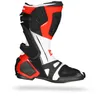 Forma Ice Pro Motorradstiefel, rot, 43 Produktbild-Vorschau 19