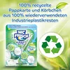 WC Frisch Kraft-Aktiv Pro Nature Minze WC-Reiniger 1 Stück Produktbild-Vorschau 3
