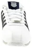 Boty K-Swiss Arvee 1.5 02453900 Náhled obrázku produktu 21