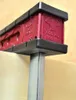 Piher | Leuchtenkörperklemme PRL 400 Produktbild-Vorschau 20