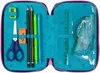 Jumper 3 Stitch Patio Coolpack astuccio trifoglio con Anteprima dell’immagine prodotto 4