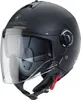 Caberg Riviera V4 X nero opaco XL Anteprima dell’immagine prodotto 1