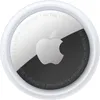 Apple AirTag MX532ZY/A Ortungsgerät, Weiß Produktbild-Vorschau 1