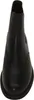 Paul Green 8070-034 Damenschuhe Chelsea Boots, Blau, Leder, Produktbild-Vorschau 56