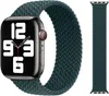 Pletený řemínek Solo Loop pro Apple Watch | 44/45/46/49 mm Náhled obrázku produktu 2