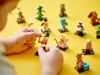 LEGO® Minifigures Seria 23 Podgląd zdjęcia produktu 26