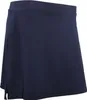 Spiro Damen Sport-Hosenrock / Skort, winddicht FK834 (2XL Produktbild-Vorschau 1
