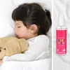 Gift Republic Einhorn-Traum-Schlafspray Produktbild-Vorschau 4