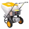 POWERMAT PM-AGT-1500M Omietací agregát 15 l/min Náhľad obrázku produktu 2