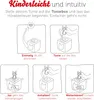 Tonies Hörfigur 10000524 - Feuerwehrmann Sam - Eine Insel Produktbild-Vorschau 7