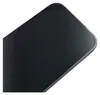 APPLE iPhone 17 Pro 256GB tiefblau Produktbild-Vorschau 21