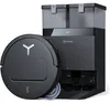 ECOVACS T50 OMNI Black Gen.2, stofzuig- en dweilrobot Productafbeelding-voorbeeld 15