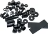 Montagekit GiVi PL3112 / PL3112CAM / PL1121CAM PLR3105 von Produktbild-Vorschau 1