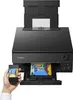 Canon PIXMA TS6350a Stampante ad Inchiostro A4 4800 x 1200 Anteprima dell’immagine prodotto 8