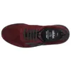 Sneaker Solidus 52001 70106 H Hyle, 52001 70106 H Hyle, Produktbild-Vorschau 4