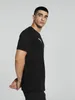Magliette Puma Team Goal Casuals K15544 Anteprima dell’immagine prodotto 4