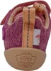 AFFENZAHN Flamingo Schuhe Kinder rosa 27 Produktbild-Vorschau 28