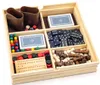 Set di giochi - grande Anteprima dell’immagine prodotto 4
