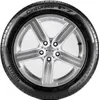 Pirelli So car-tyres Cinturato P7 All Season ( 19 ) Náhled obrázku produktu 5