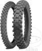 Michelin Motorradreifen car-tyres Tracker ( 90/90-21 TT 54R Produktbild-Vorschau 11