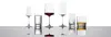 ZWIESEL GLAS - Universeel wijnglas, model Echo, transparant Productafbeelding-voorbeeld 5