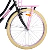 Volare Excellent Kinderfahrrad - Mädchen - 26 Zoll - Produktbild-Vorschau 5