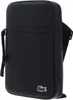 Crossbody taška Lacoste NH3308LVP00 pre Pánske Náhľad obrázku produktu 12