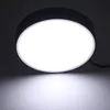 Rosfix LED Osvětlovač – Mikroskop | Průměr 135 mm, 6 – 10 Náhled obrázku produktu 6