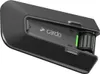 Cardo Packtalk NEO Duobox Produktbild-Vorschau 8