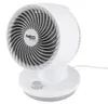 Stolní ventilátor NEO TOOLS 45 W, kompaktní ventilátor s Náhled obrázku produktu 3