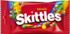 Skittles Fruits Caramelle gommose 38 g Anteprima dell’immagine prodotto 3