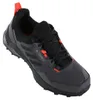 adidas Terrex AX4 Sportschuhe Herren Outdoorschuhe Produktbild-Vorschau 10