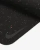 NIKE 9343/18 Nike Flow Yoga Mat 4mm 6563 997 nero/nero - Anteprima dell’immagine prodotto 4