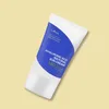 Isntree Hyaluronic Acid Natural Sun Cream hydratačný krém s Náhľad obrázku produktu 1