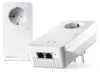 devolo Magic 2 WiFi next Starter Kit (weiss) Voir les images du produit 4