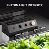 Spider Farmer SF2000Pro Samsung LM301H EVO LED Grow Light Produktbild-Vorschau 2