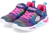 Skechers Sneaker Low Wavy Beams Mädchen 31363531363330 Lila Produktbild-Vorschau 6