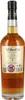 A bottle of Tullibardine Burgundy Finish Highland Single Malt Scotch Whisky. Produktbild-Vorschau