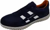 Bugatti Slipper bequem in blau, Gr. 44 Produktbild-Vorschau 1