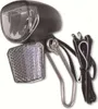 Reflektor LED Filmer 40025 Mini 30 LUX z odbłyśnikiem i Podgląd zdjęcia produktu 4