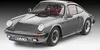 Porsche 911 G Model Coupé 1:24 Produktbild-Vorschau 13
