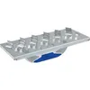 A product shot of a KUBALA Wollschaber on a white background. Náhľad obrázku produktu