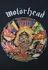 Motörhead T-Shirt 1916 Bandshirt Offizielles Merchandise Produktbild-Vorschau 2
