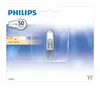 Philips Halogen Kapsel, 35 W, GY6.35, 2000 h, 766 lm, 100, Produktbild-Vorschau 2