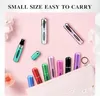 12PCS 5ml Parfümzerstäuber,Parfümzerstäuber Produktbild-Vorschau 4
